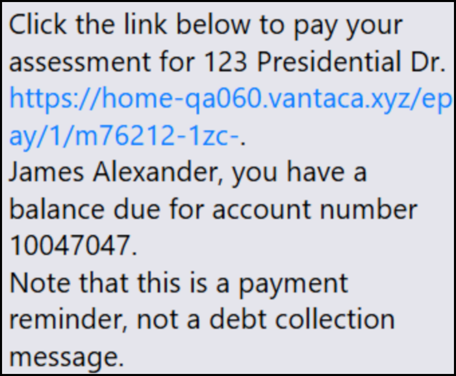 2025-07-31_09-17-06.png